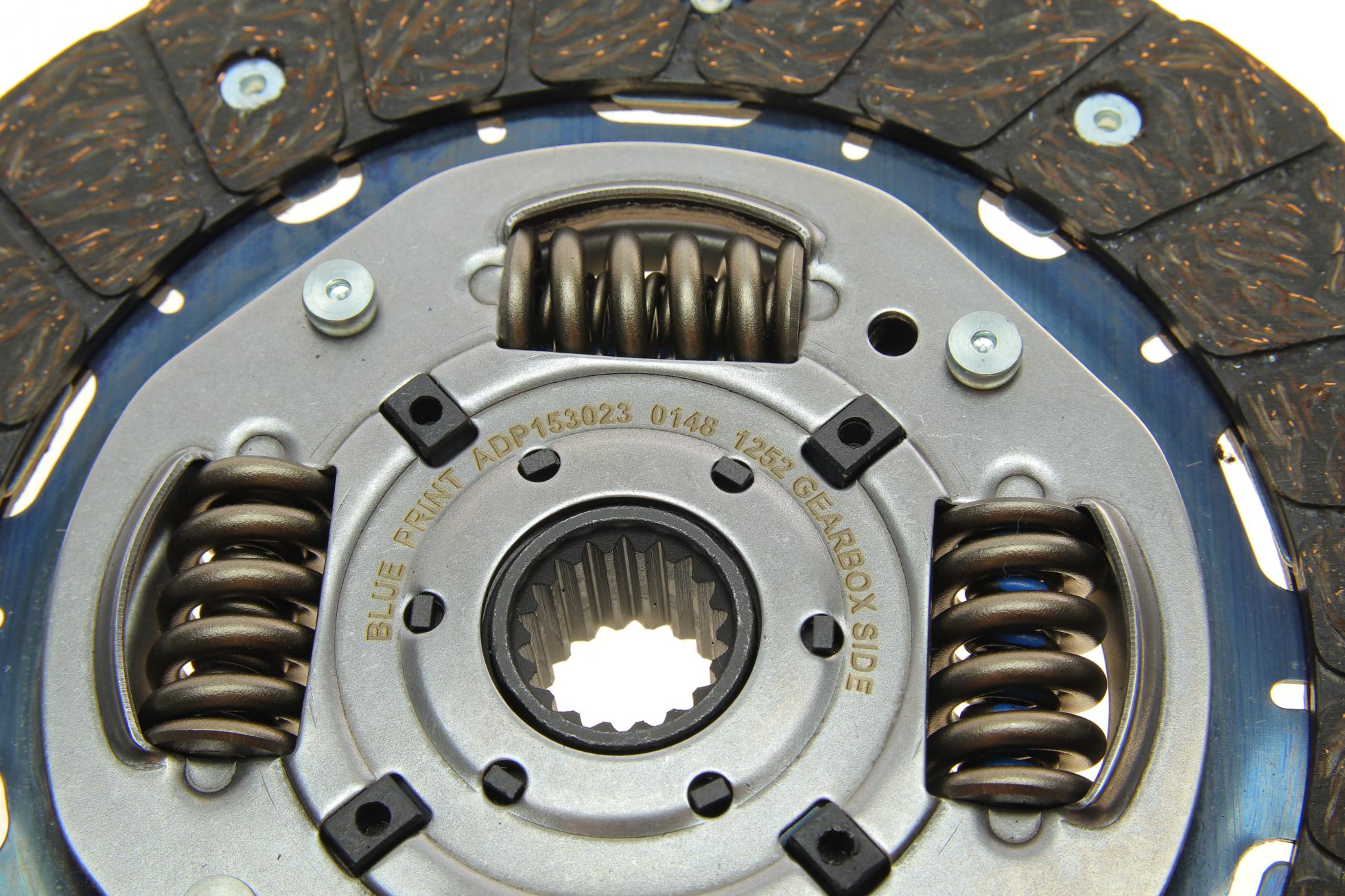 ADP153023 BLUE PRINT